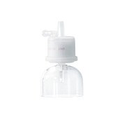 Arium® Plus Filter Capsule